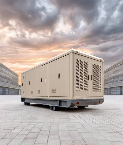 Generator Installation Done Right2-1