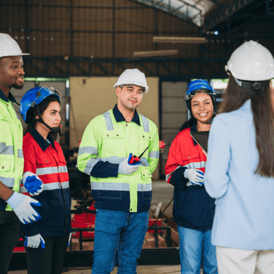 group of people2 (1) (1)