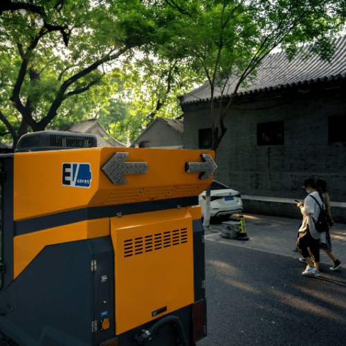 4-Mar-06-2026-03-34-02-6644-PM