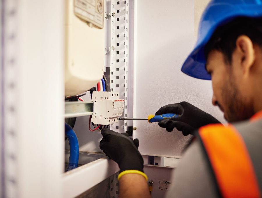 PowerChampions Greenville5